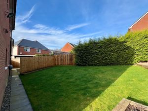 Photo 6- click for photo gallery